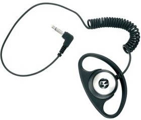 ������� Motorola PMLN4620